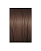 Wella Illumina Color 5/02 - Краска для волос тон 5/02, светло-коричневый натурально матовый 60 мл, Фото № 1 - hairs-russia.ru